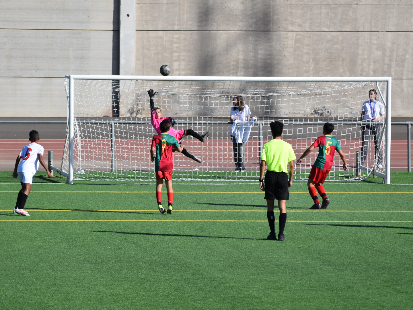 Iker acción 3