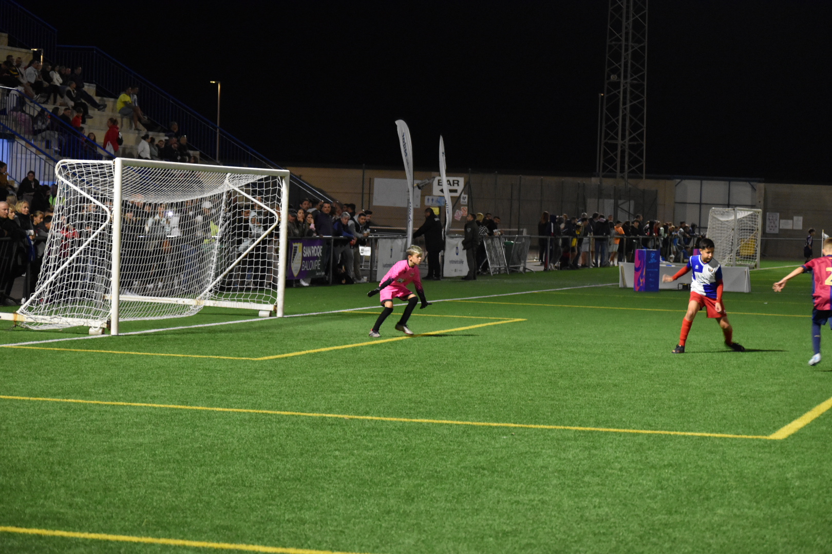 Iker acción 6
